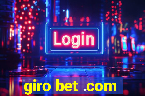 giro bet .com